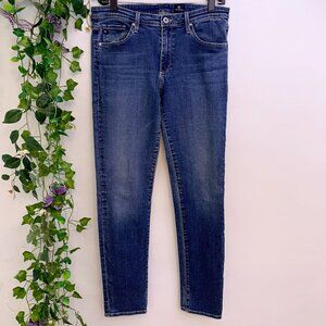AG Adriano Goldschmied Jeans Size 30